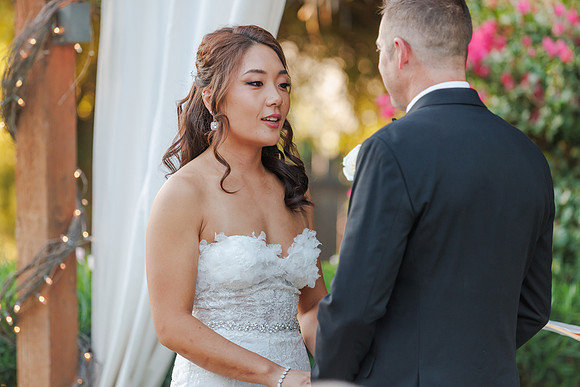 JenandRyan-Meander-Gatherings-58