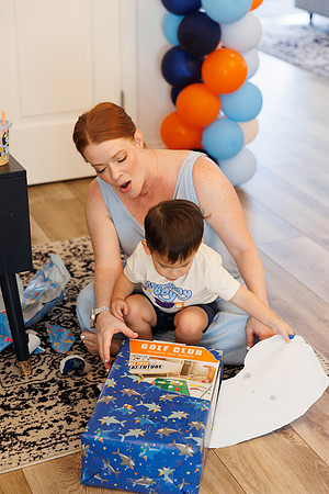 tommy's3bday-2-117