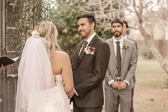 81_annaandsebastian_Micah-Carling-Photography