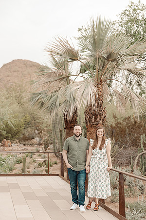 86-AA-Desert-Botanical-Garden-Engagement