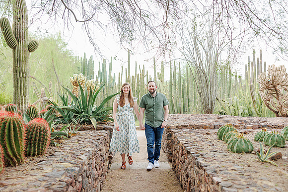 152-AA-Desert-Botanical-Garden-Engagement