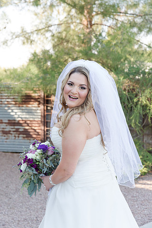 Micah-Carling-Photography-Shenandoah Mill-70