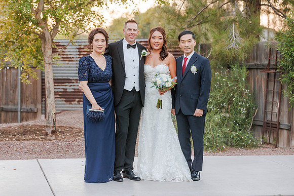 JenandRyan-Meander-Gatherings-204
