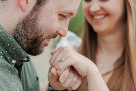 50-AA-Desert-Botanical-Garden-Engagement