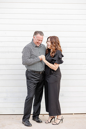 49_markandlisa_Micah-Carling-Photography
