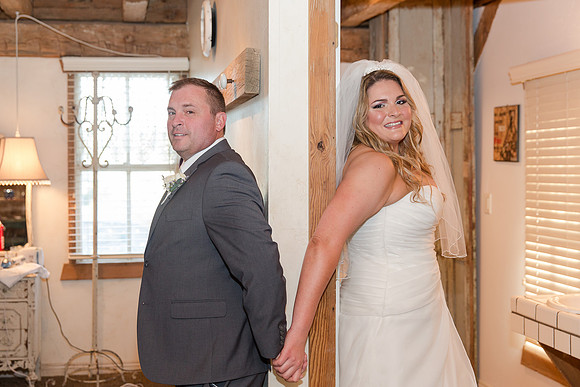 Micah-Carling-Photography-Shenandoah Mill-166