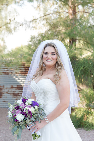 Micah-Carling-Photography-Shenandoah Mill-56