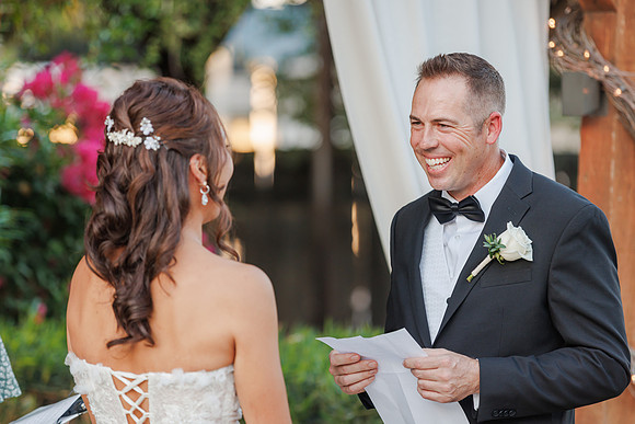 JenandRyan-Meander-Gatherings-88