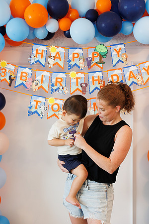 tommy's3bday-2-95