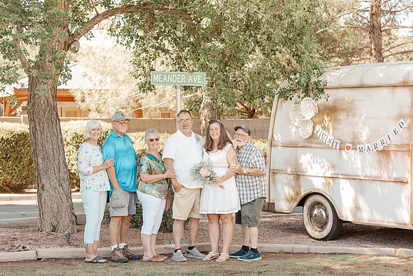 Meander-Gatherings-160