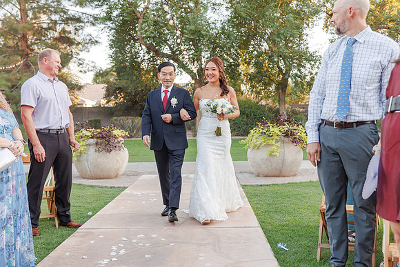 JenandRyan-Meander-Gatherings-42