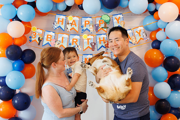 tommy's3bday-2-62