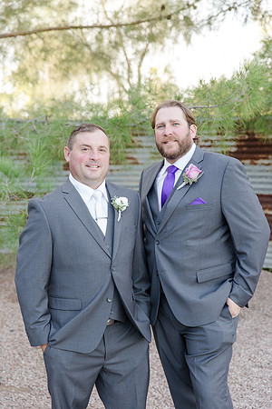 Micah-Carling-Photography-Shenandoah Mill-144