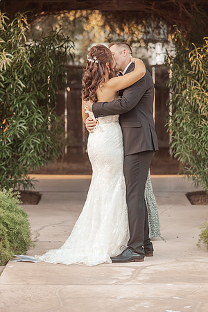 JenandRyan-Meander-Gatherings-129