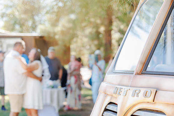 Meander-Gatherings-105
