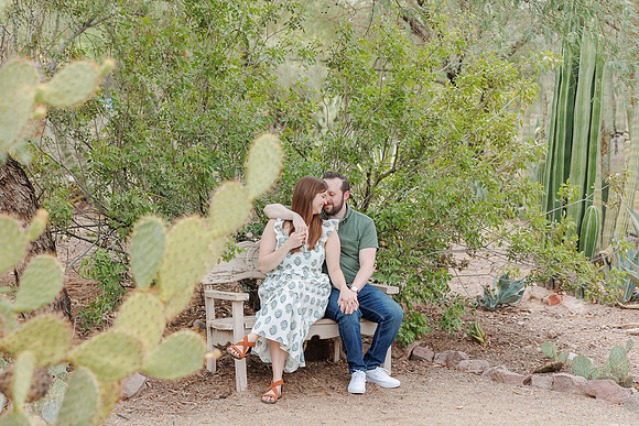59-AA-Desert-Botanical-Garden-Engagement