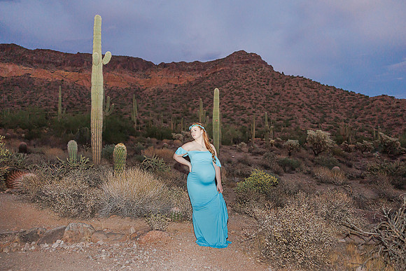 2024_Maternity-229