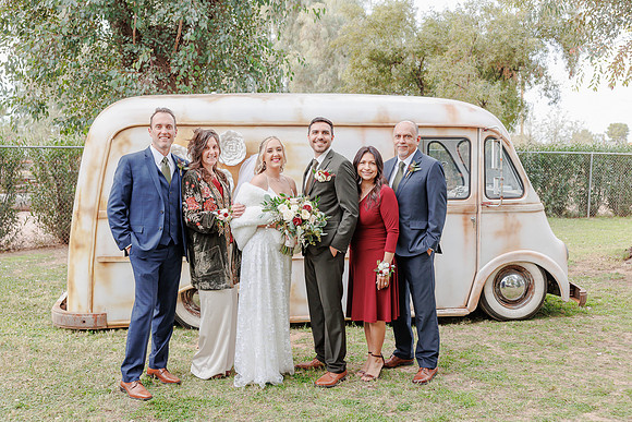 236_annaandsebastian_Micah-Carling-Photography