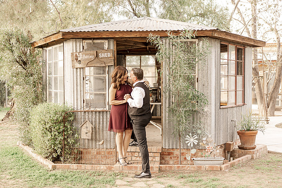 30_markandlisa_Micah-Carling-Photography
