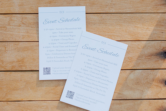 SD-Meander-Gatherings-12