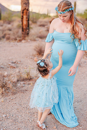 2024_Maternity-170