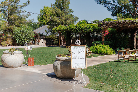 CA51925-8