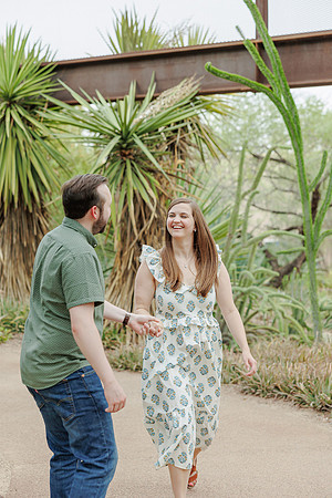 112-AA-Desert-Botanical-Garden-Engagement