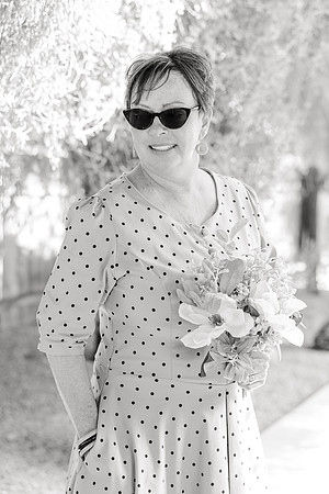 79_karaandkaty_Micah-Carling-Photography