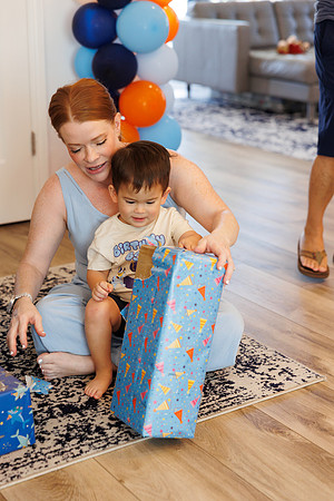 tommy's3bday-2-101