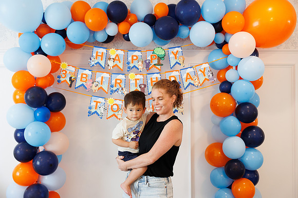tommy's3bday-2-83