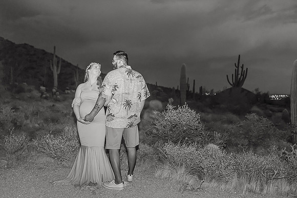 2024_Maternity-246