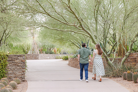 126-AA-Desert-Botanical-Garden-Engagement