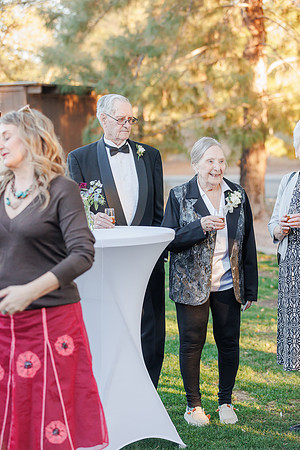 SD-Meander-Gatherings-176