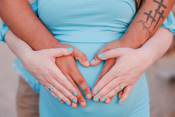 2024_Maternity-159