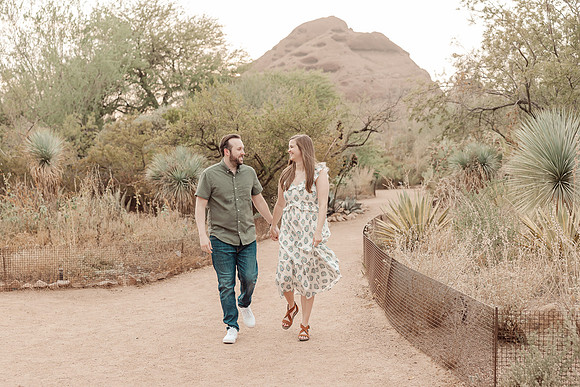 166-AA-Desert-Botanical-Garden-Engagement