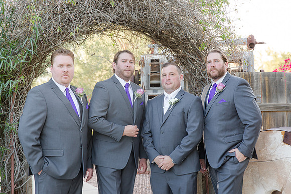 Micah-Carling-Photography-Shenandoah Mill-152