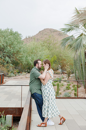 79-AA-Desert-Botanical-Garden-Engagement