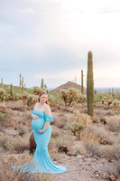 2024_Maternity-5