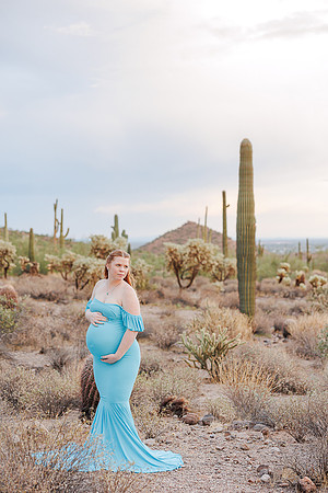 2024_Maternity-5