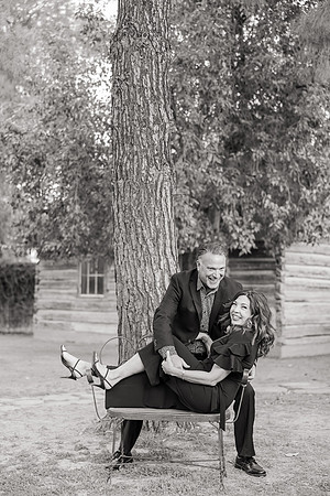 86_markandlisa_Micah-Carling-Photography