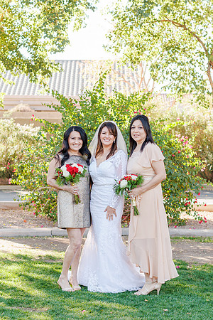 Meander-Gatherings-16