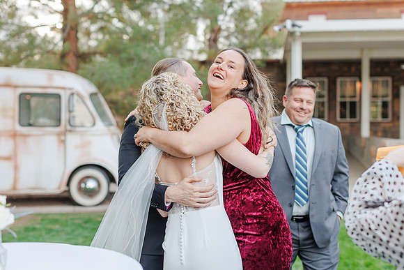 Chloe-Chris-109