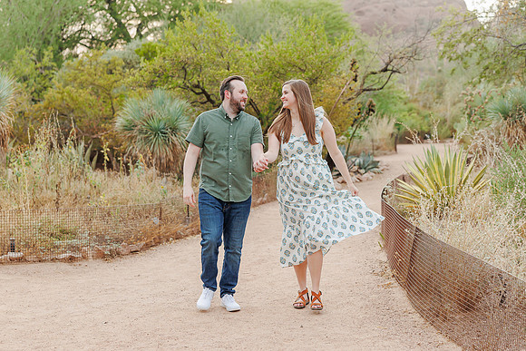 164-AA-Desert-Botanical-Garden-Engagement
