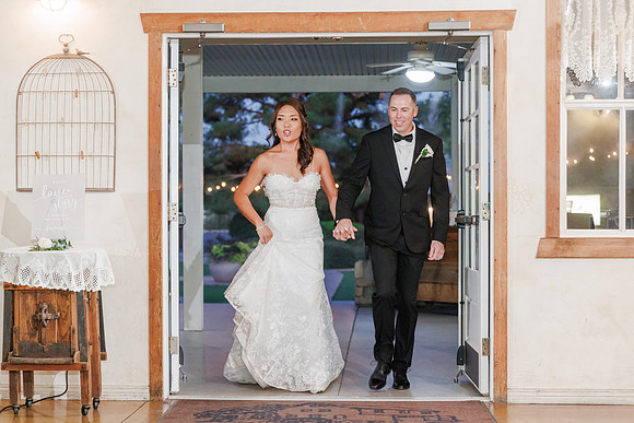 JenandRyan-Meander-Gatherings-245