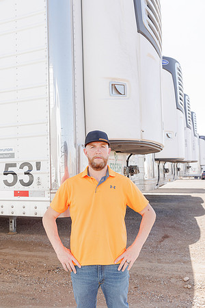 Freight-Coach-NOTEDITED-160