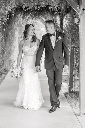JenandRyan-Meander-Gatherings-177