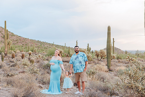 2024_Maternity-56