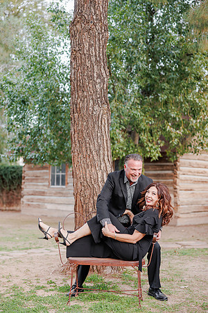 85_markandlisa_Micah-Carling-Photography