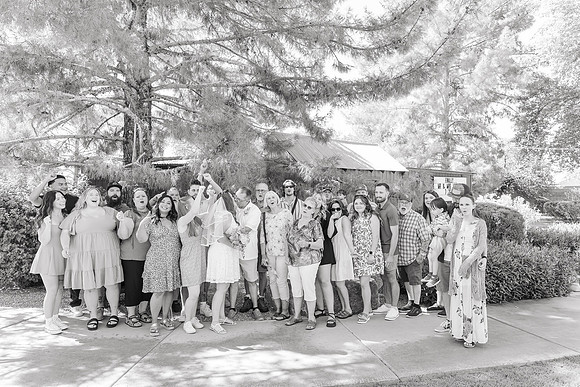 Meander-Gatherings-87