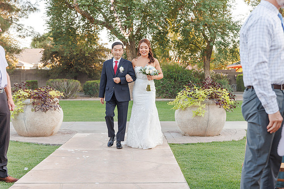 JenandRyan-Meander-Gatherings-39